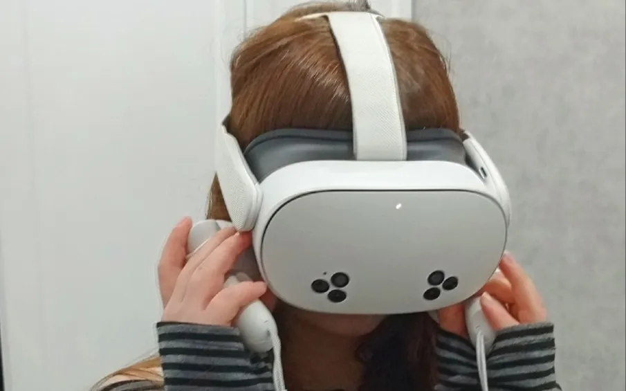 Арт-терапия «Моя жизнь, как…» для несовершеннолетних прошла в Центральной библиотеке